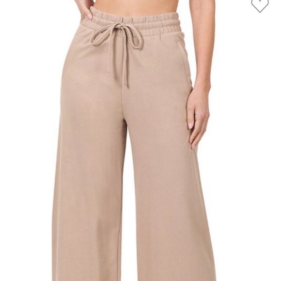 So Comfy Sweat‎ Pants Sz 1X 3x - Picture 1 of 3